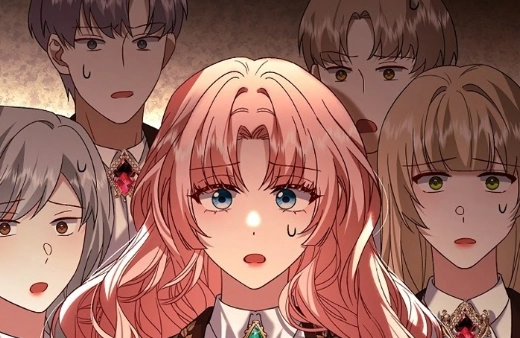 Chapter 20